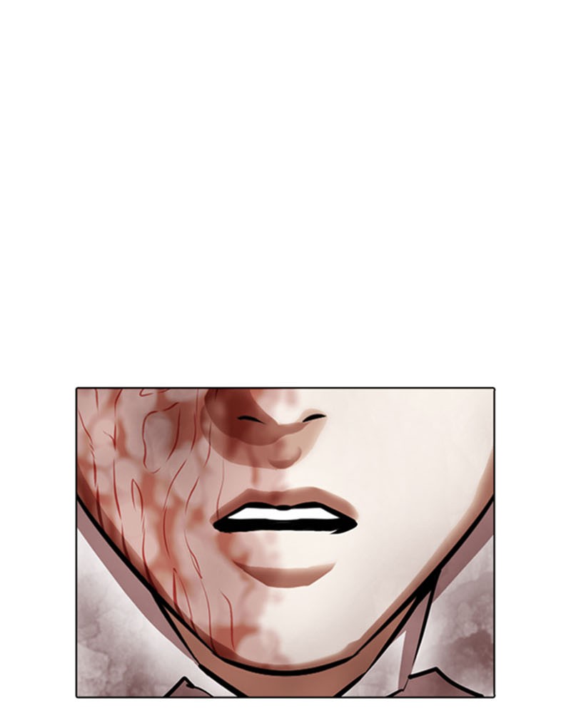 Lookism Chapitre 371 - Page 99