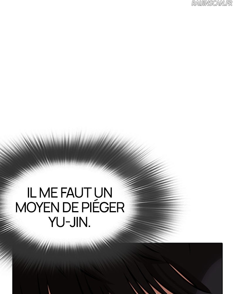Lookism Chapitre 372 - Page 100