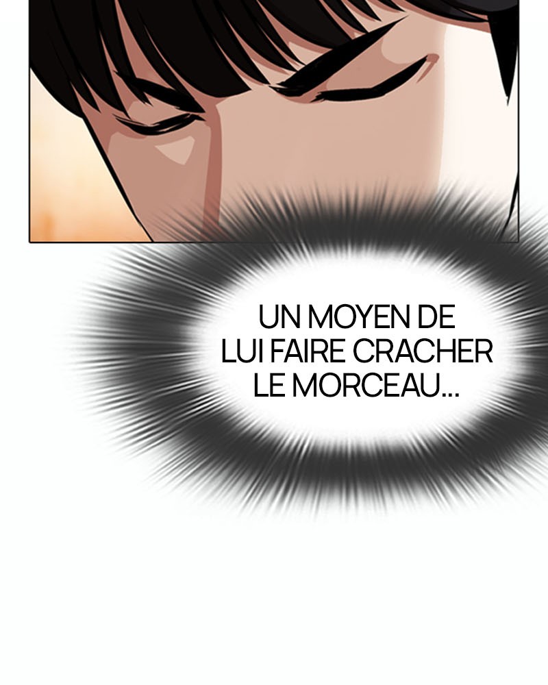 Lookism Chapitre 372 - Page 101