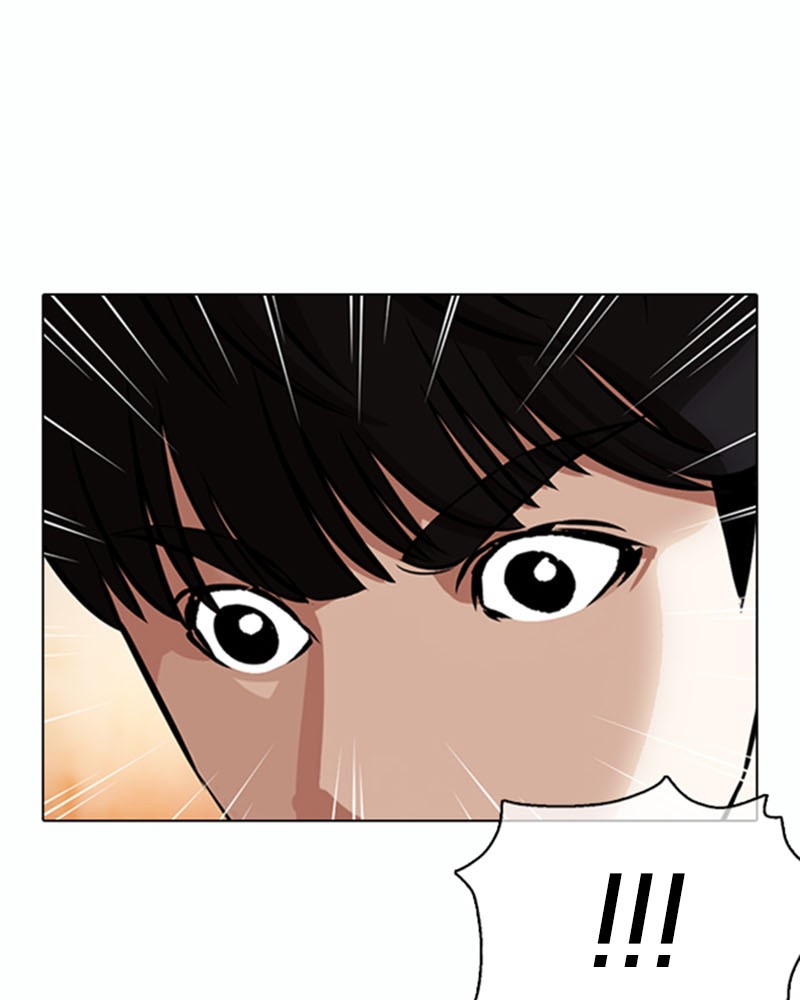 Lookism Chapitre 372 - Page 102
