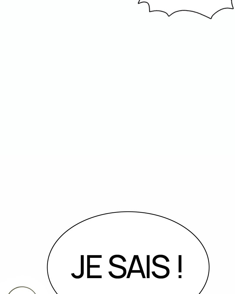 Lookism Chapitre 372 - Page 103