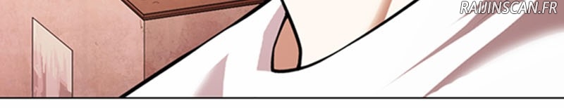 Lookism Chapitre 372 - Page 105