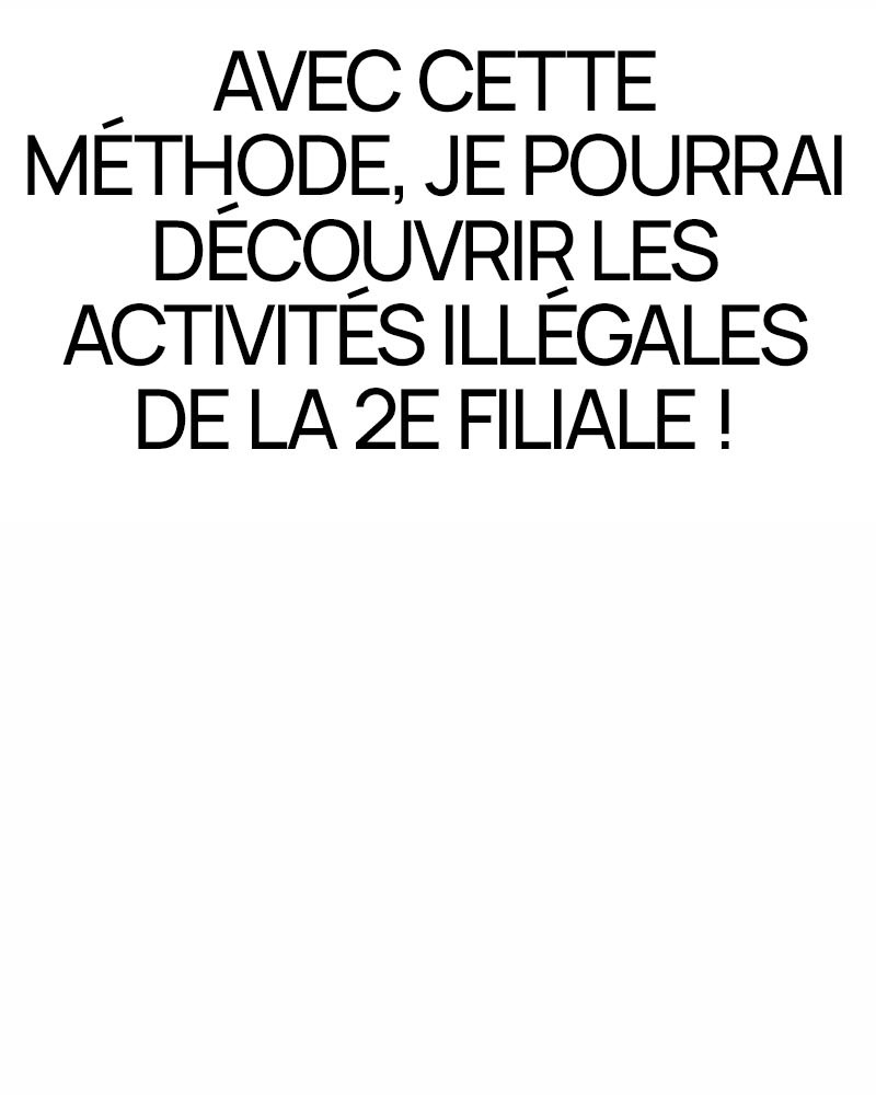 Lookism Chapitre 372 - Page 106