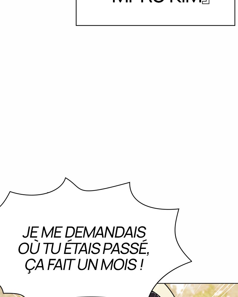 Lookism Chapitre 372 - Page 114
