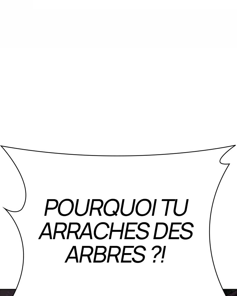 Lookism Chapitre 372 - Page 116