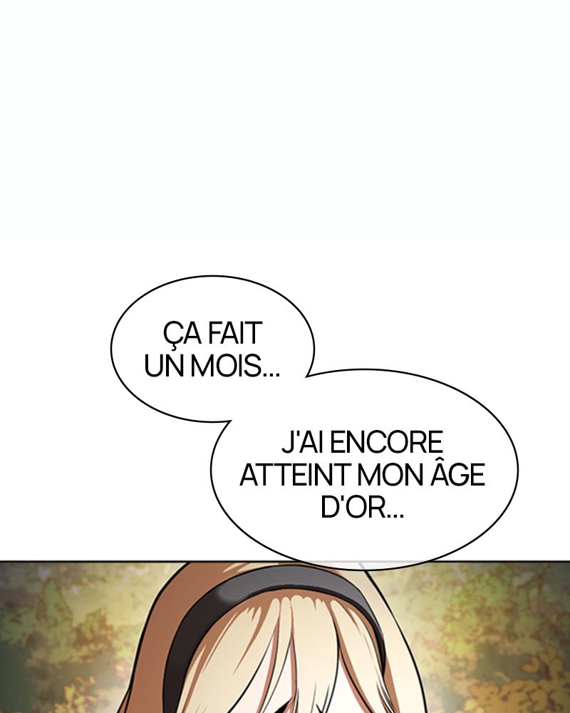 Lookism Chapitre 372 - Page 121