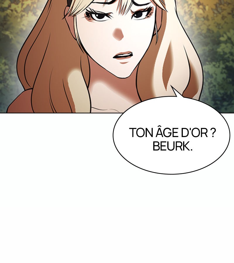 Lookism Chapitre 372 - Page 122