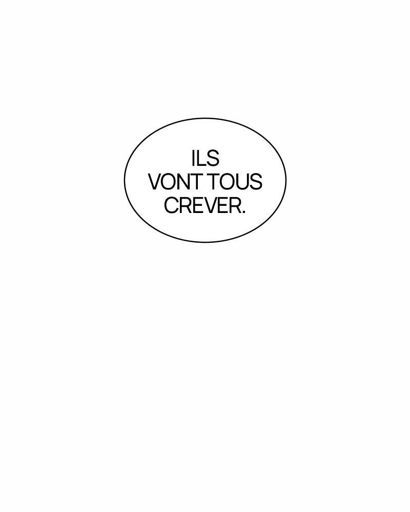 Lookism Chapitre 372 - Page 123