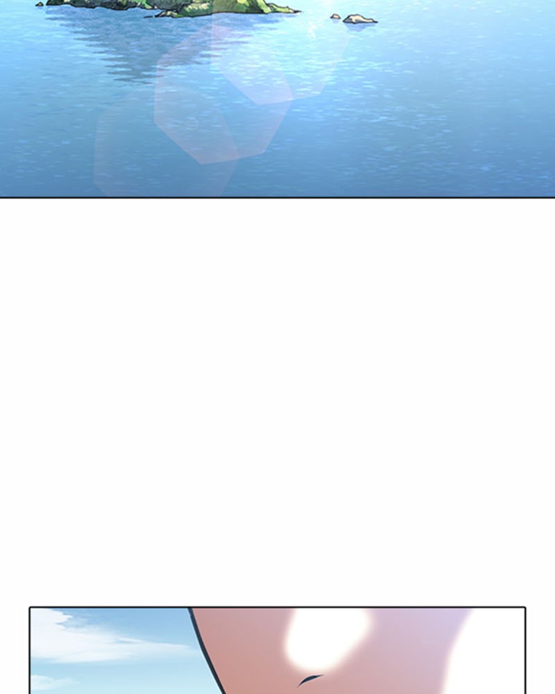 Lookism Chapitre 372 - Page 127