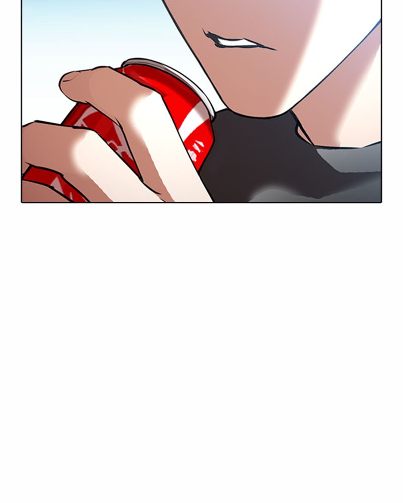 Lookism Chapitre 372 - Page 128