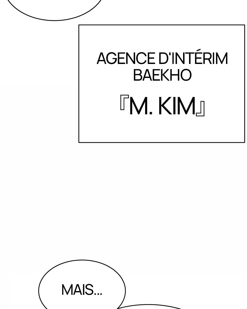 Lookism Chapitre 372 - Page 133