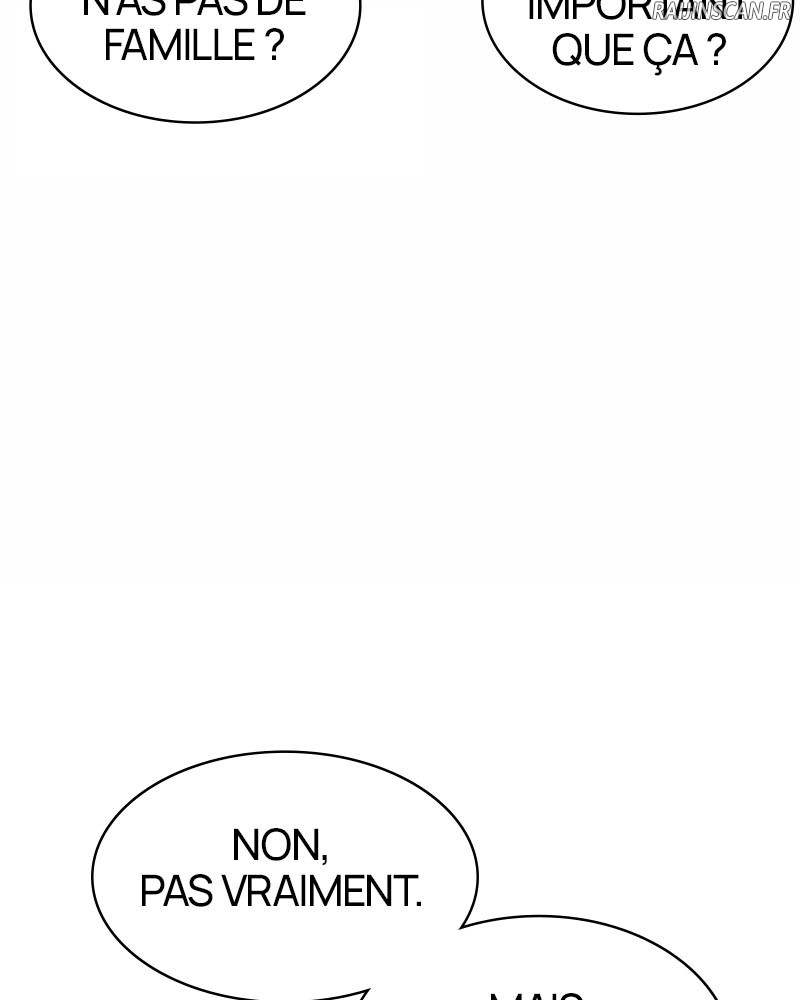 Lookism Chapitre 372 - Page 135