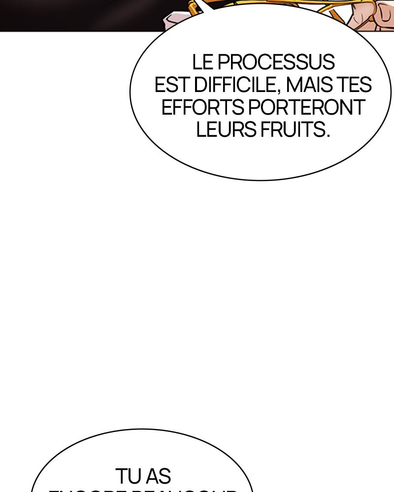 Lookism Chapitre 372 - Page 143