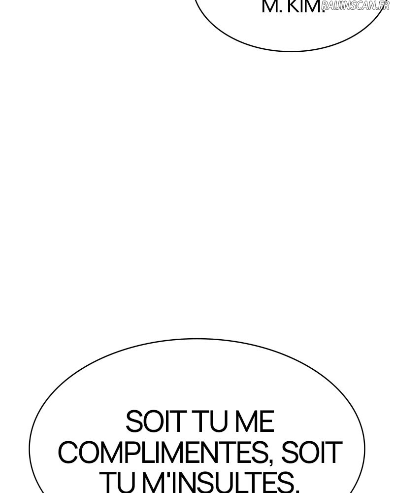 Lookism Chapitre 372 - Page 145