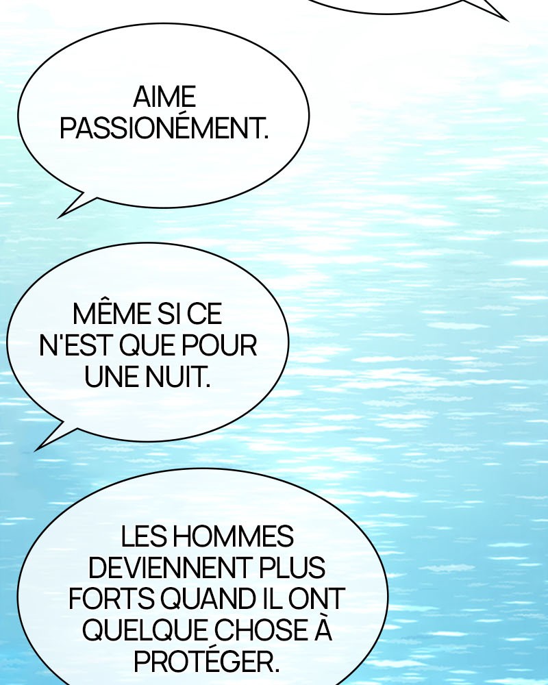Lookism Chapitre 372 - Page 148