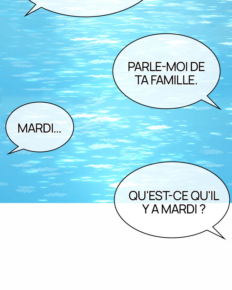 Lookism Chapitre 372 - Page 149