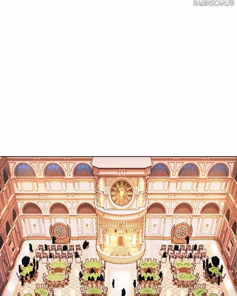 Lookism Chapitre 372 - Page 150