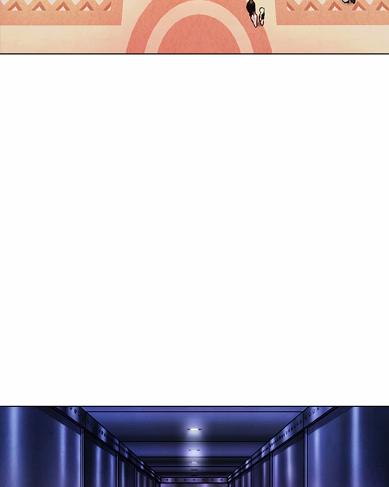 Lookism Chapitre 372 - Page 152