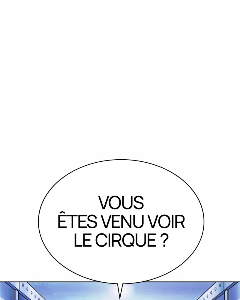 Lookism Chapitre 372 - Page 156