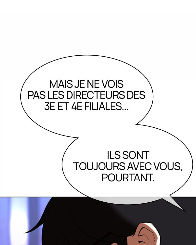 Lookism Chapitre 372 - Page 163