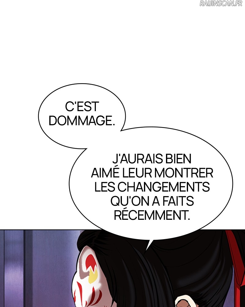 Lookism Chapitre 372 - Page 165