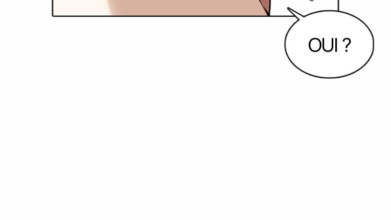Lookism Chapitre 372 - Page 17