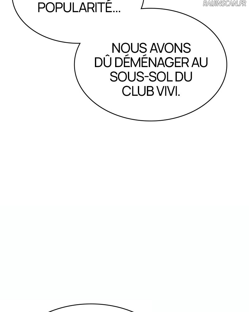 Lookism Chapitre 372 - Page 170
