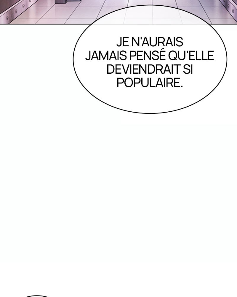 Lookism Chapitre 372 - Page 172