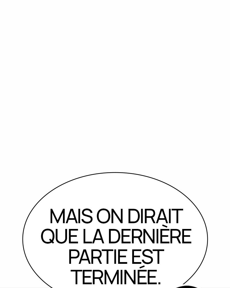 Lookism Chapitre 372 - Page 174