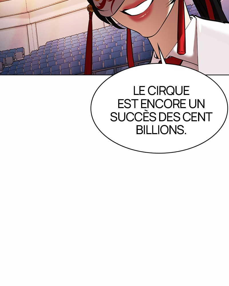 Lookism Chapitre 372 - Page 179