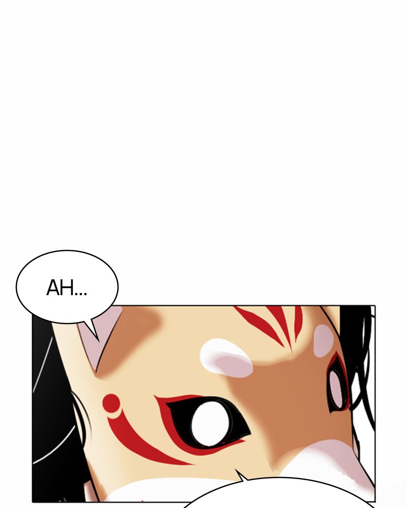 Lookism Chapitre 372 - Page 182