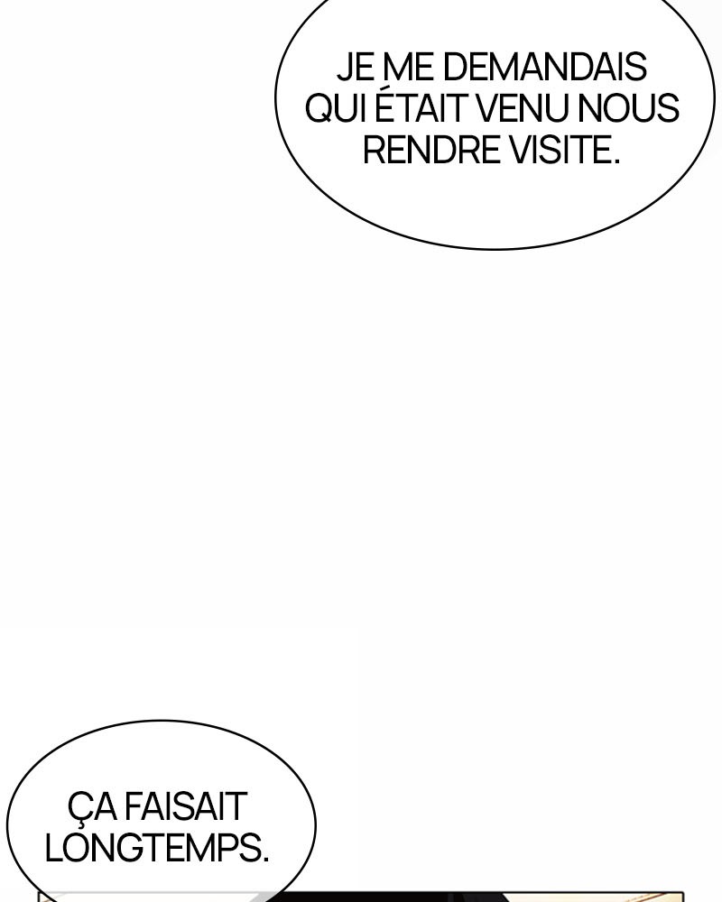 Lookism Chapitre 372 - Page 183