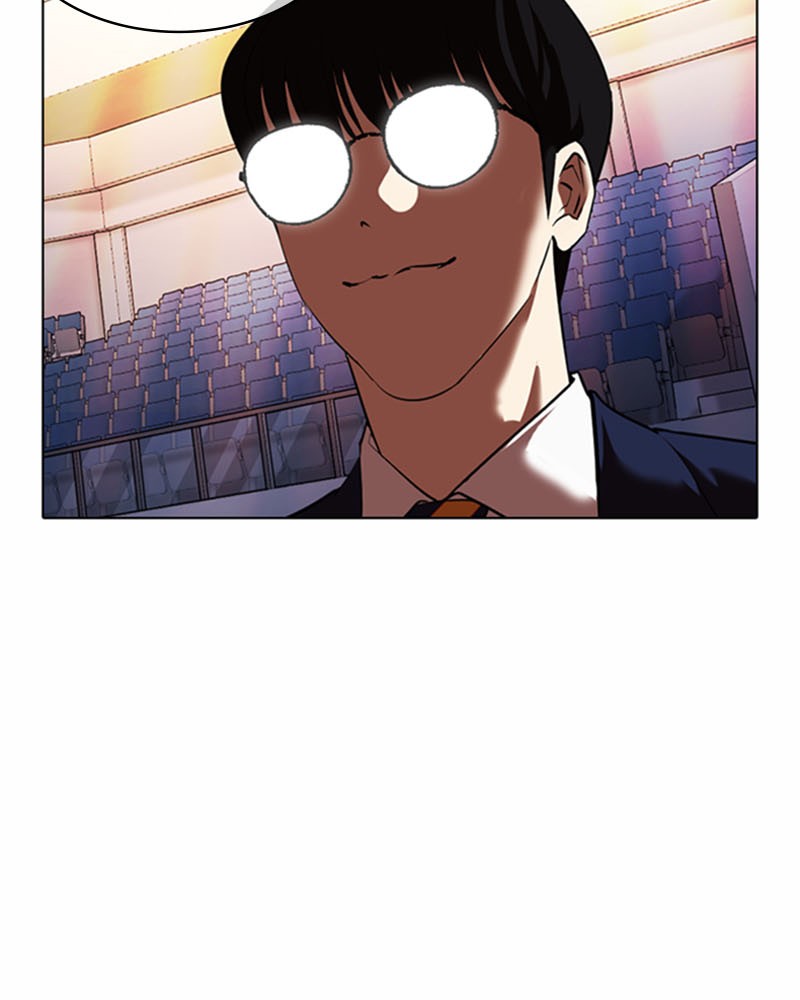 Lookism Chapitre 372 - Page 184