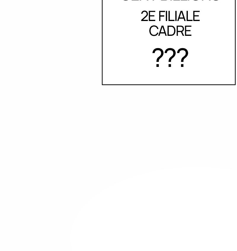 Lookism Chapitre 372 - Page 187