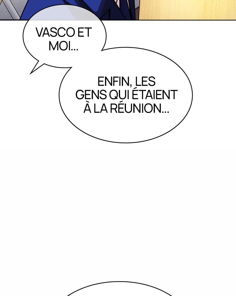 Lookism Chapitre 372 - Page 23