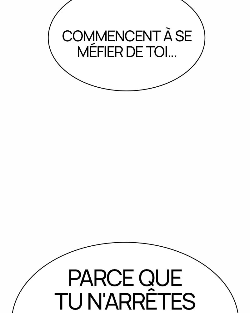 Lookism Chapitre 372 - Page 24