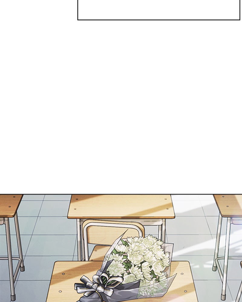 Lookism Chapitre 372 - Page 3