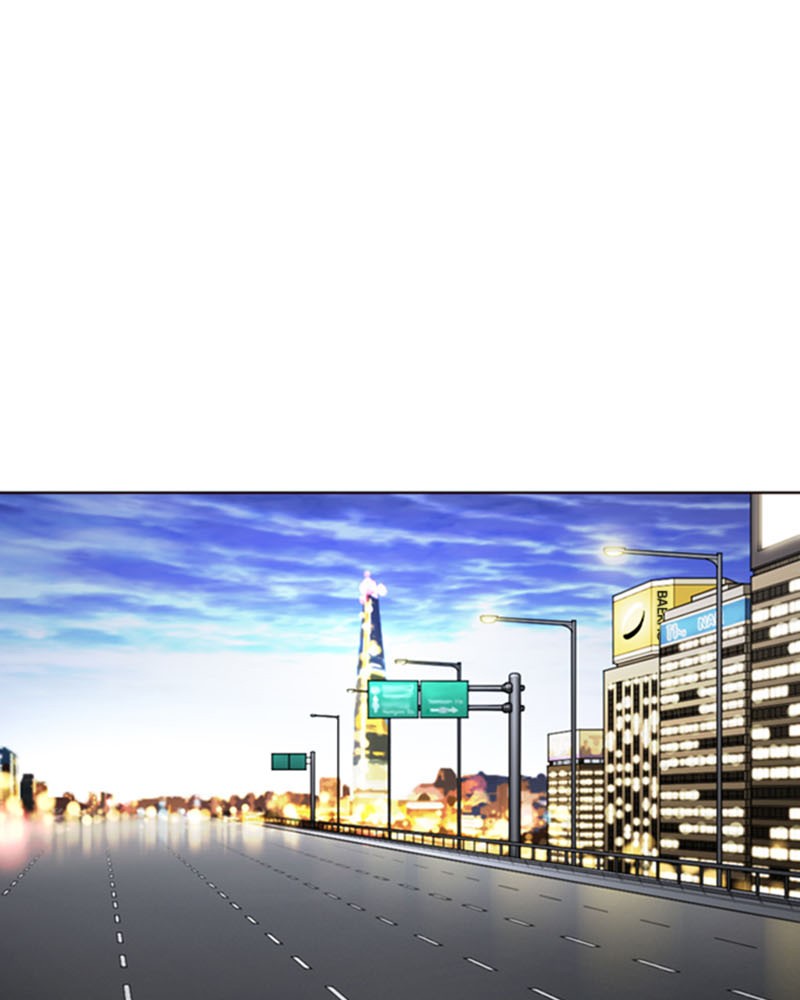 Lookism Chapitre 372 - Page 32