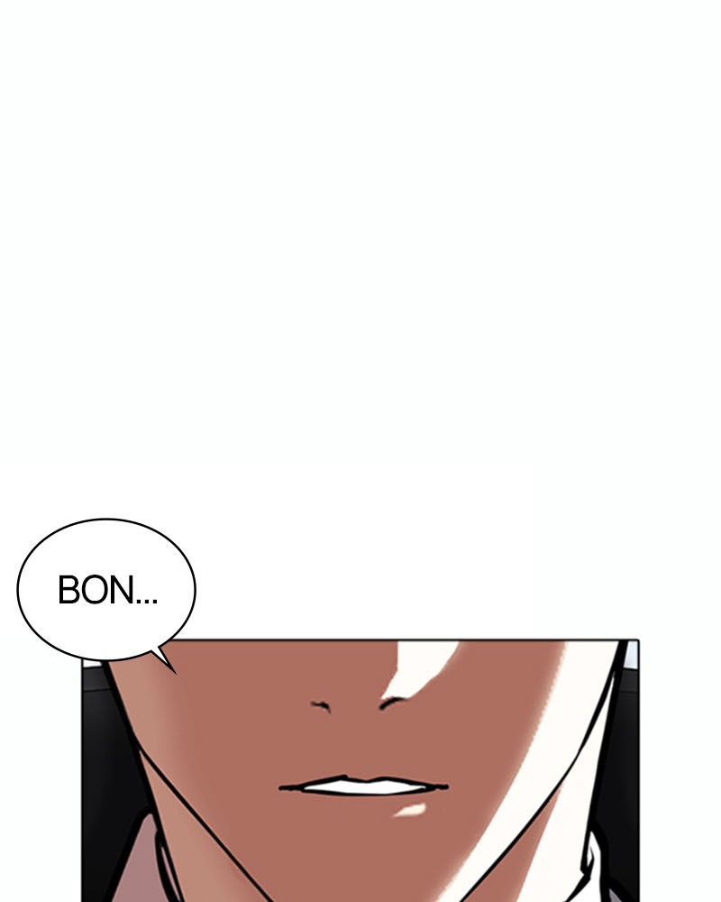 Lookism Chapitre 372 - Page 34