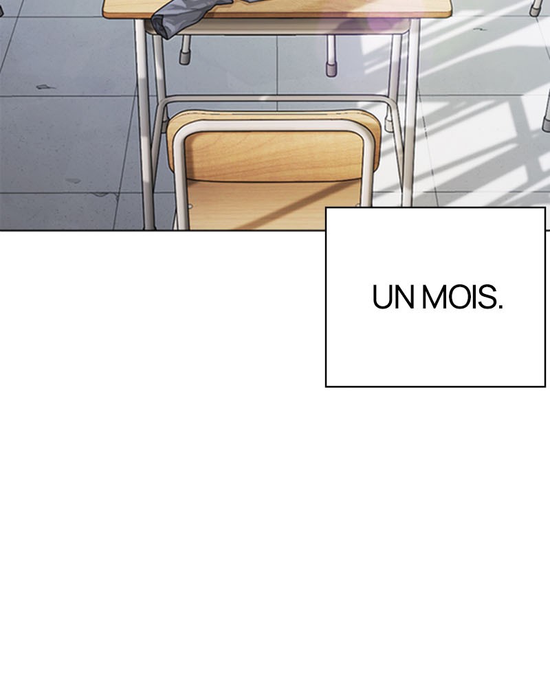 Lookism Chapitre 372 - Page 4