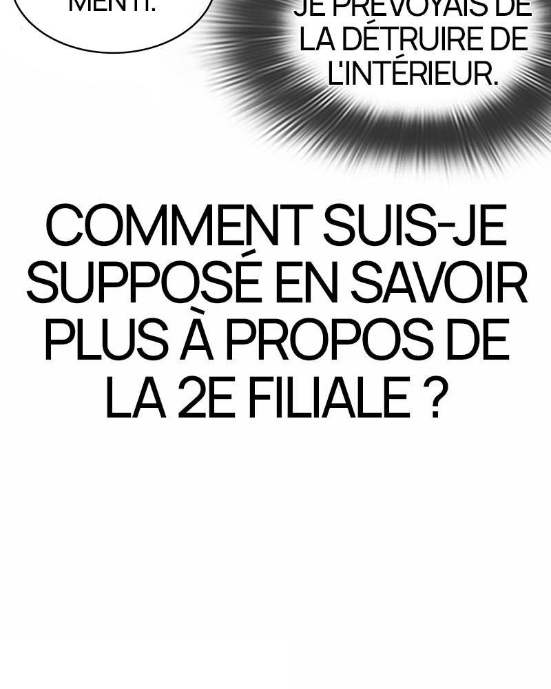 Lookism Chapitre 372 - Page 41