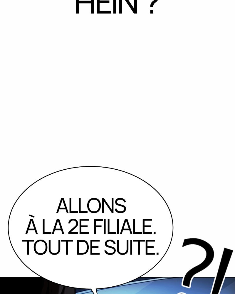 Lookism Chapitre 372 - Page 43