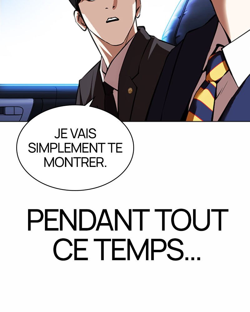 Lookism Chapitre 372 - Page 46