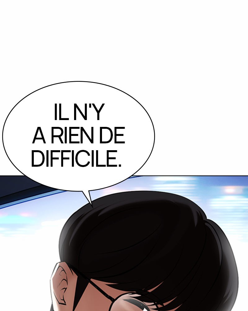 Lookism Chapitre 372 - Page 47