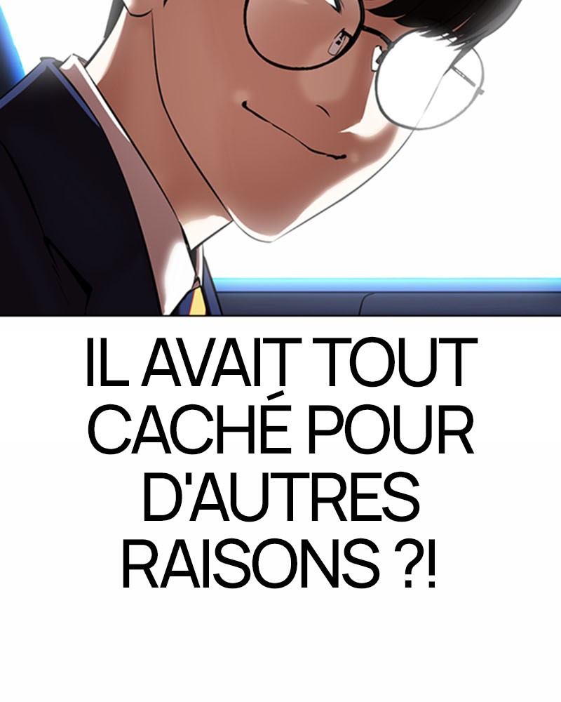 Lookism Chapitre 372 - Page 48
