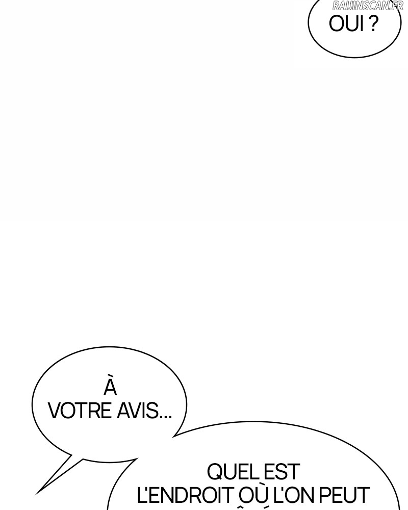 Lookism Chapitre 372 - Page 50