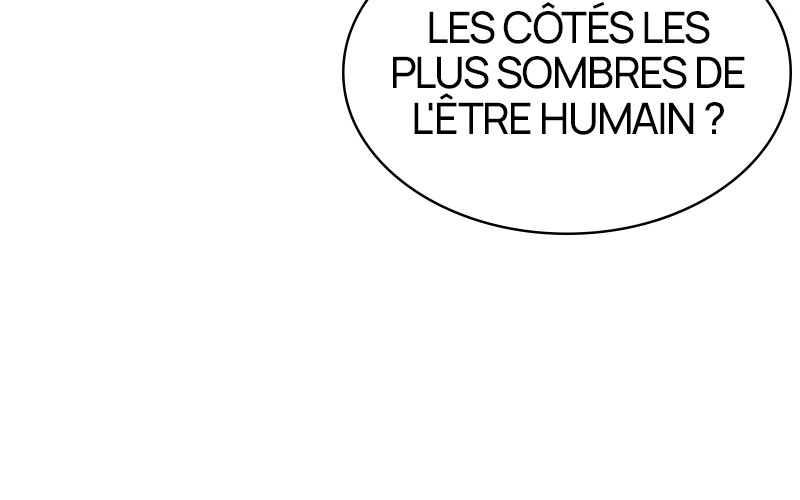 Lookism Chapitre 372 - Page 52
