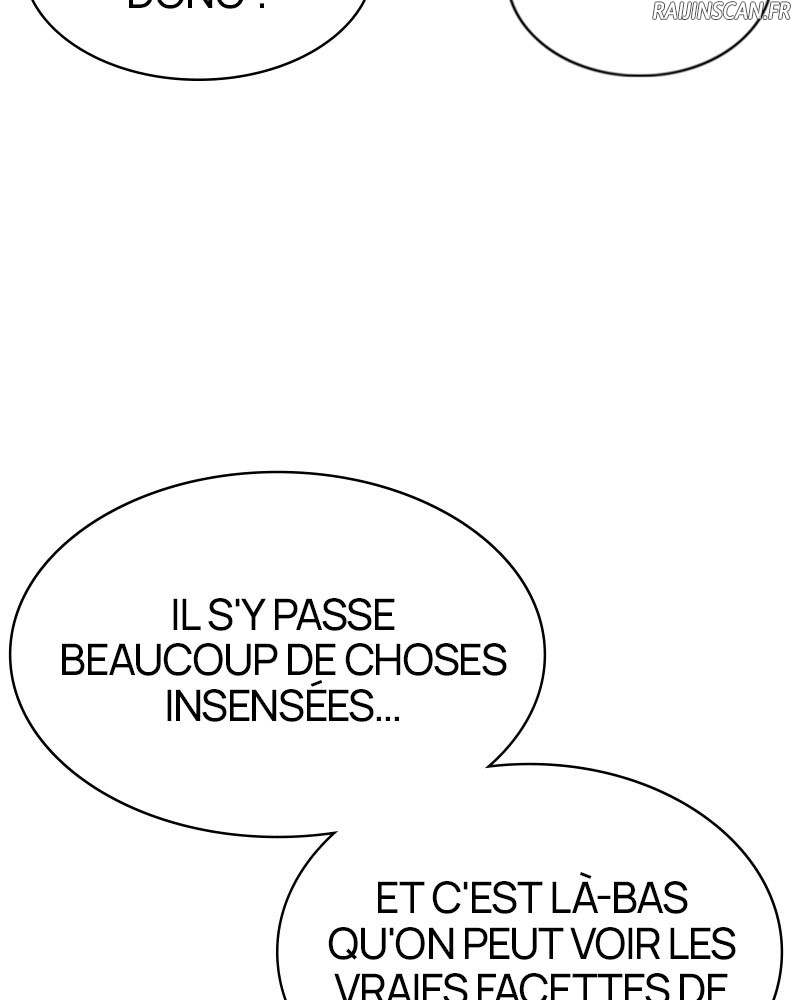 Lookism Chapitre 372 - Page 55