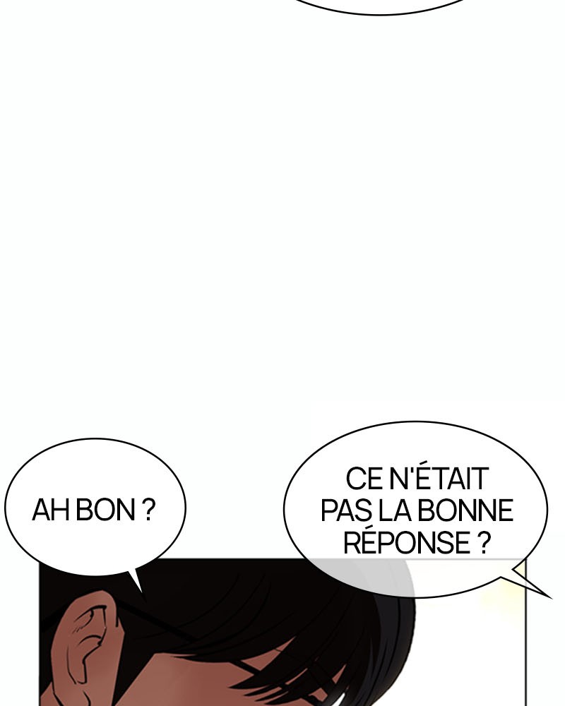 Lookism Chapitre 372 - Page 57