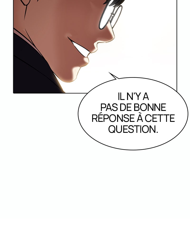 Lookism Chapitre 372 - Page 58
